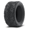 TIRE 215/35-14
