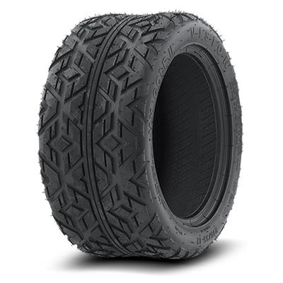TIRE 215/35-14