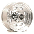 WHEEL HEAVYHAULER SINGLE