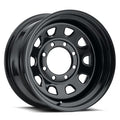 WHEEL D-WINDOW
