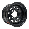 WHEEL D-WINDOW