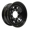 WHEEL 85 SOFT 8