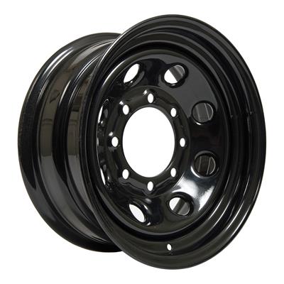 WHEEL 85 SOFT 8