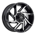 WHEEL 422 PROWLER