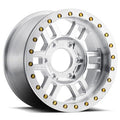 WHEEL MANX