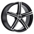 WHEEL  BOOST