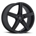 WHEEL  BOOST SERIES