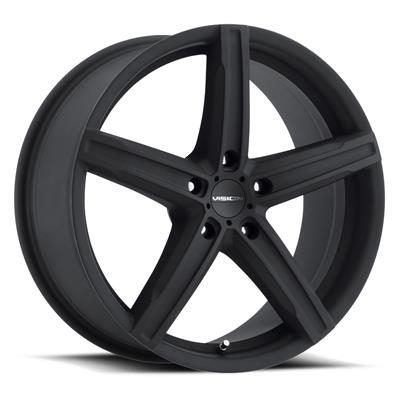 WHEEL  BOOST SERIES