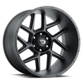 WHEEL  SLIVER SERIES