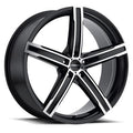 WHEEL  BOOST SERIES