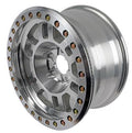 WHEEL MANX