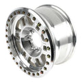 WHEEL MANX