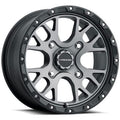 WHEEL ROCKER