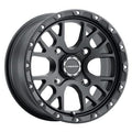 WHEEL ROCKER