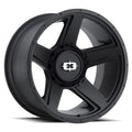 WHEEL EMPIRE