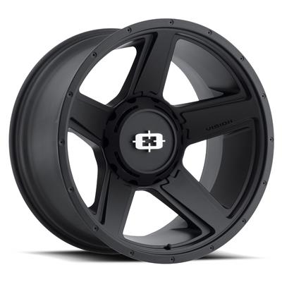 WHEEL EMPIRE
