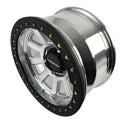 WHEEL OJOS