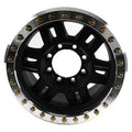 WHEEL VORTEX