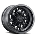 WHEEL SPYDER