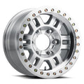 WHEEL MANX COMP