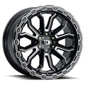 WHEEL KORUPT