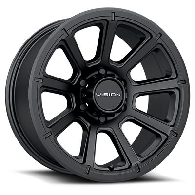 WHEEL TURBINE