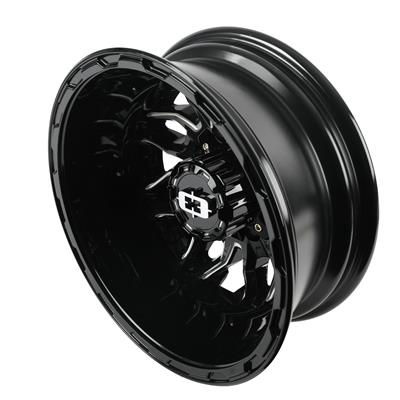 WHEEL KORUPT