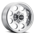 WHEEL 56 SERIES