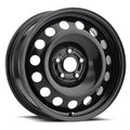 WHEEL SW60 SERIES