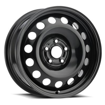 WHEEL SW60 SERIES
