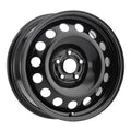 WHEEL  SNOW