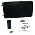 CONDENSER KIT