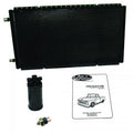 CONDENSER KIT