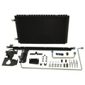 COND KIT 67-72 FORD F-100