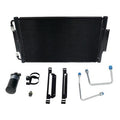 CONDENSER KIT