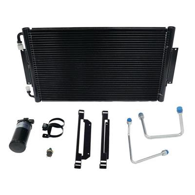 CONDENSER KIT