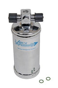 REPLACEMENT CHROME DRIER CANIS