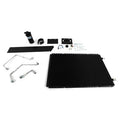 CONDENSOR KIT