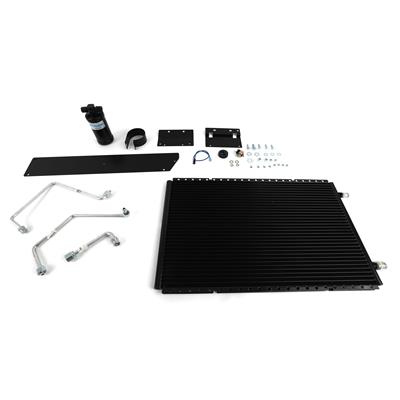 CONDENSOR KIT