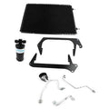 CONDENSOR KIT