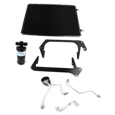 CONDENSOR KIT