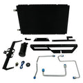 CONDENSER KIT