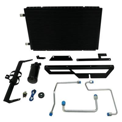 CONDENSER KIT