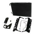 CONDENSER KIT
