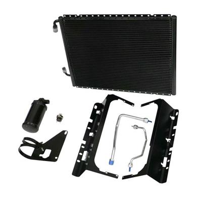 CONDENSER KIT