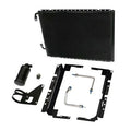 CONDENSER KIT