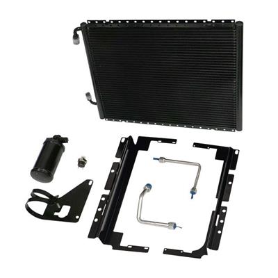 CONDENSER KIT