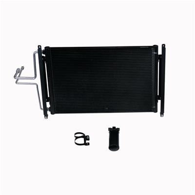 CONDENSER KIT