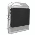 CONDENSER KIT
