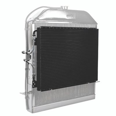 CONDENSER KIT